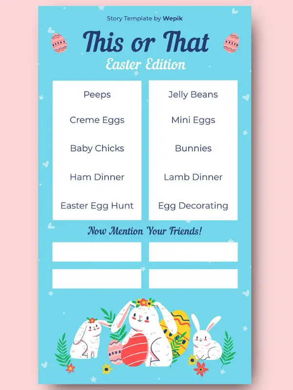 baby shower games